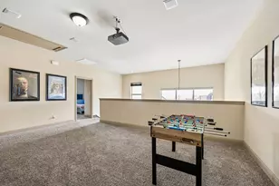 1341 Canary Ln, Forney, TX 75126 - Photo 18