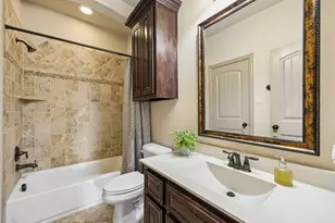 1341 Canary Ln, Forney, TX 75126 - Photo 24