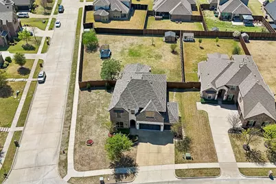 1341 Canary Lane, Forney, TX 75126 - Photo 30