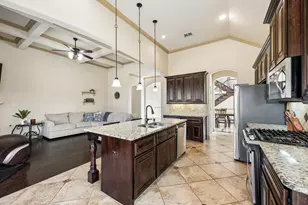 1341 Canary Ln, Forney, TX 75126 - Photo 10