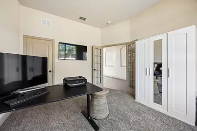 1341 Canary Lane, Forney, TX 75126 - Photo 28