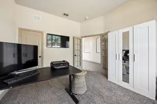 1341 Canary Ln, Forney, TX 75126 - Photo 28