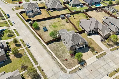 1341 Canary Lane, Forney, TX 75126 - Photo 2