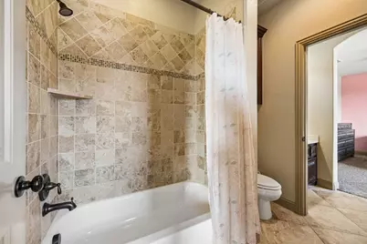 1341 Canary Lane, Forney, TX 75126 - Photo 22