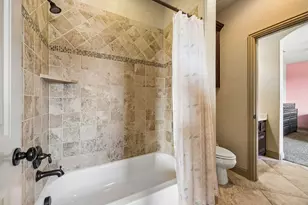 1341 Canary Ln, Forney, TX 75126 - Photo 22