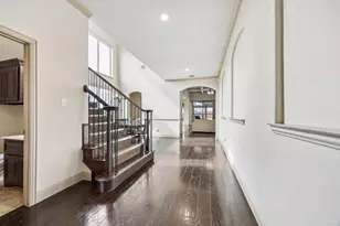 1341 Canary Ln, Forney, TX 75126 - Photo 6