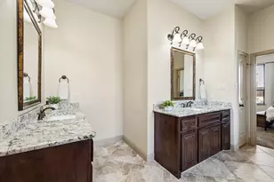 1341 Canary Ln, Forney, TX 75126 - Photo 16