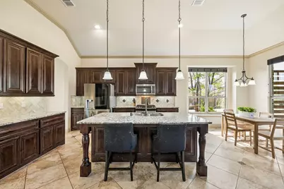 1341 Canary Lane, Forney, TX 75126 - Photo 8