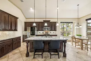 1341 Canary Ln, Forney, TX 75126 - Photo 8