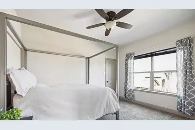 1341 Canary Lane, Forney, TX 75126 - Photo 26