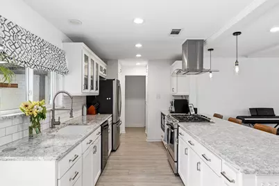 309 Northwood Drive, McKinney, TX 75071 - Photo 12