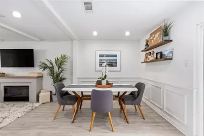 309 Northwood Drive, McKinney, TX 75071 - Photo 10