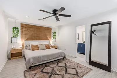 309 Northwood Drive, McKinney, TX 75071 - Photo 14