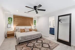 309 Northwood Dr, McKinney, TX 75071 - Photo 14