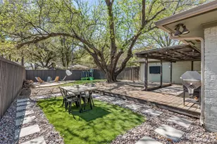 309 Northwood Dr, McKinney, TX 75071 - Photo 26