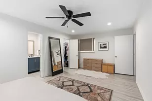 309 Northwood Dr, McKinney, TX 75071 - Photo 16