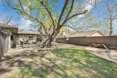 309 Northwood Drive, McKinney, TX 75071 - Photo 28