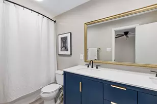 309 Northwood Dr, McKinney, TX 75071 - Photo 18