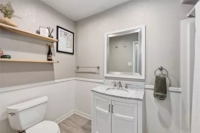 309 Northwood Drive, McKinney, TX 75071 - Photo 22