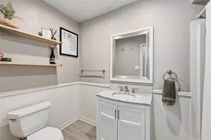 309 Northwood Dr, McKinney, TX 75071 - Photo 22