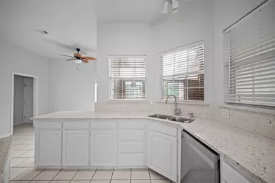 12020 Younger Court, Azle, TX 76020 - Photo 24