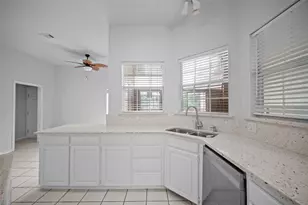 12020 Younger Ct, Azle, TX 76020 - Photo 24