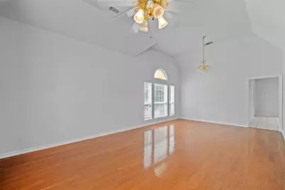 12020 Younger Court, Azle, TX 76020 - Photo 20