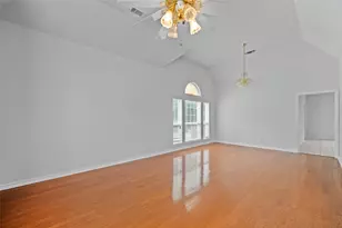 12020 Younger Ct, Azle, TX 76020 - Photo 20