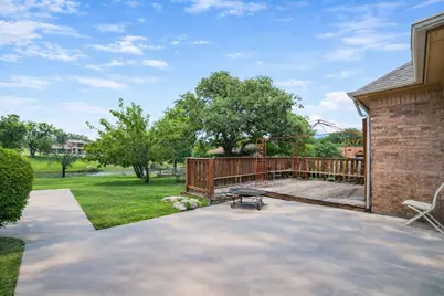 12020 Younger Court, Azle, TX 76020 - Photo 1