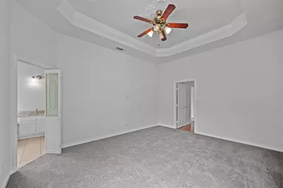12020 Younger Court, Azle, TX 76020 - Photo 26