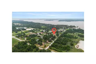 12020 Younger Ct, Azle, TX 76020 - Photo 12