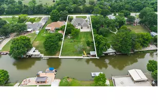 12020 Younger Ct, Azle, TX 76020 - Photo 10