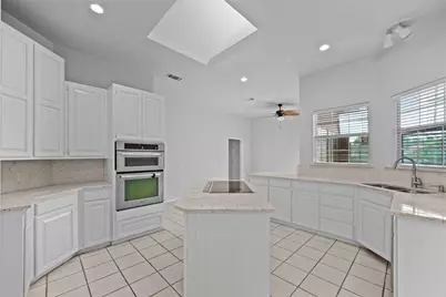 12020 Younger Court, Azle, TX 76020 - Photo 22