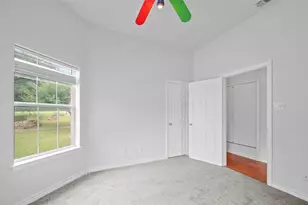 12020 Younger Ct, Azle, TX 76020 - Photo 34