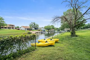 12020 Younger Ct, Azle, TX 76020 - Photo 4