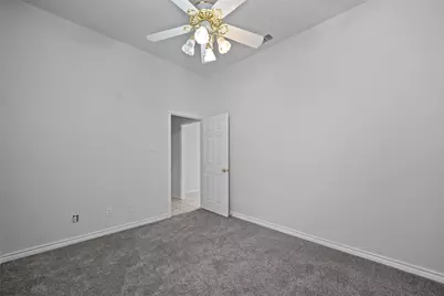 12020 Younger Court, Azle, TX 76020 - Photo 32