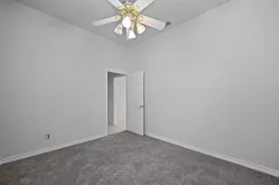 12020 Younger Ct, Azle, TX 76020 - Photo 32