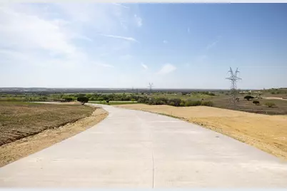 Lot 7E Texas Prairie Trail, Aledo, TX 76126 - Photo 2