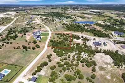 400 Conway Cove, Cresson, TX 76035 - Photo 8