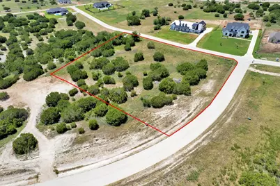 400 Conway Cove, Cresson, TX 76035 - Photo 1