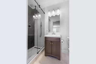 316 W 3rd Street, Justin, TX 76247 - Photo 24