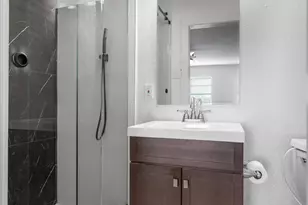 316 W 3rd St, Justin, TX 76247 - Photo 24