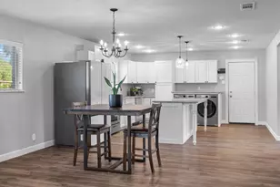 316 W 3rd St, Justin, TX 76247 - Photo 10