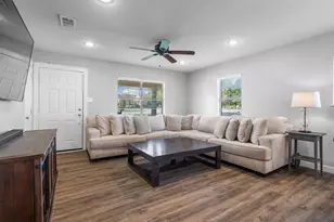 316 W 3rd St, Justin, TX 76247 - Photo 8