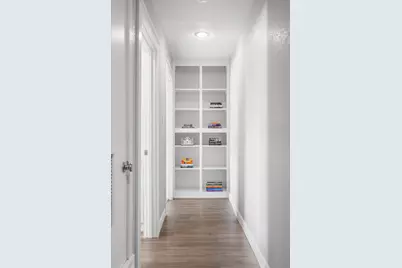 316 W 3rd Street, Justin, TX 76247 - Photo 22