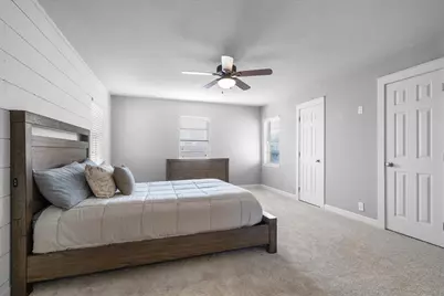 316 W 3rd Street, Justin, TX 76247 - Photo 20