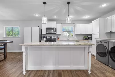 316 W 3rd Street, Justin, TX 76247 - Photo 12