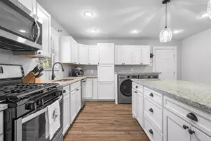 316 W 3rd St, Justin, TX 76247 - Photo 14