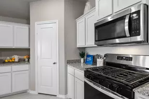 8552 Dunnstown Dr, Fort Worth, TX 76131 - Photo 6