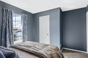 8552 Dunnstown Dr, Fort Worth, TX 76131 - Photo 26